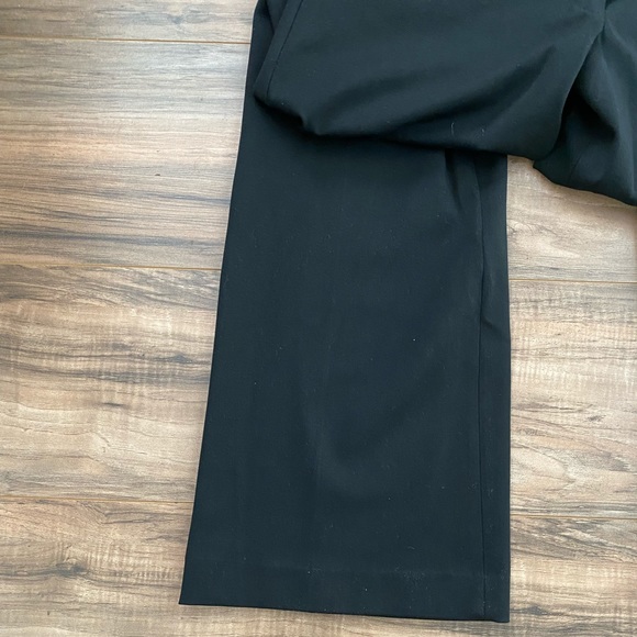 Express Editor Pant - Picture 2 of 4